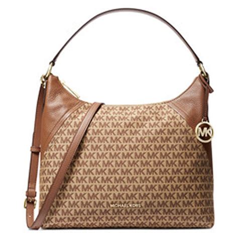 michael kors m23592|macy's michael kors bags.